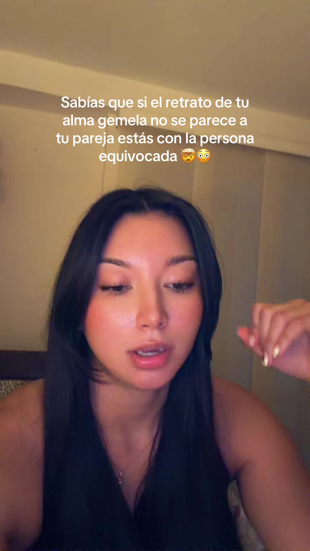 @Cat