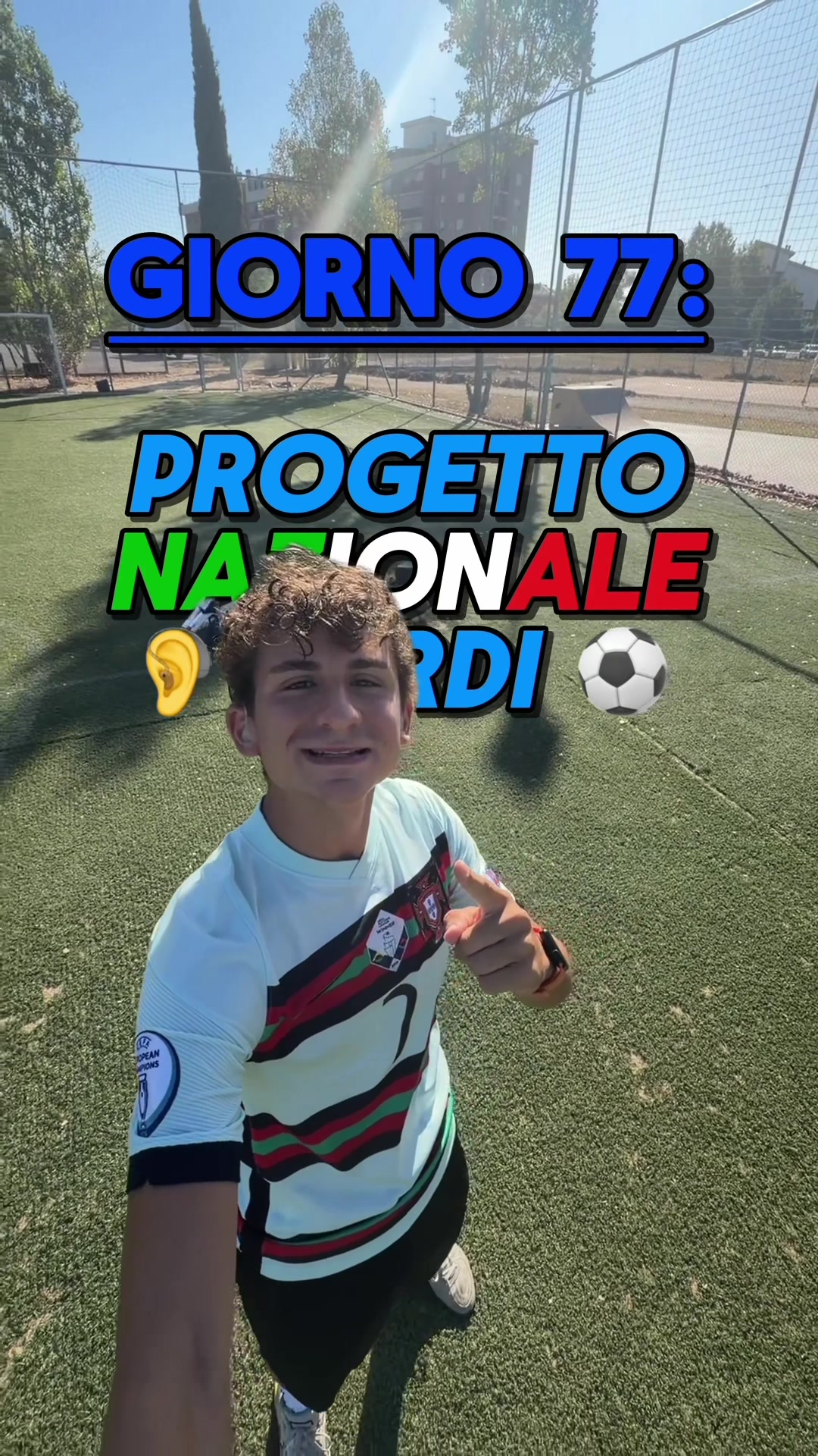 @alessio.zerella