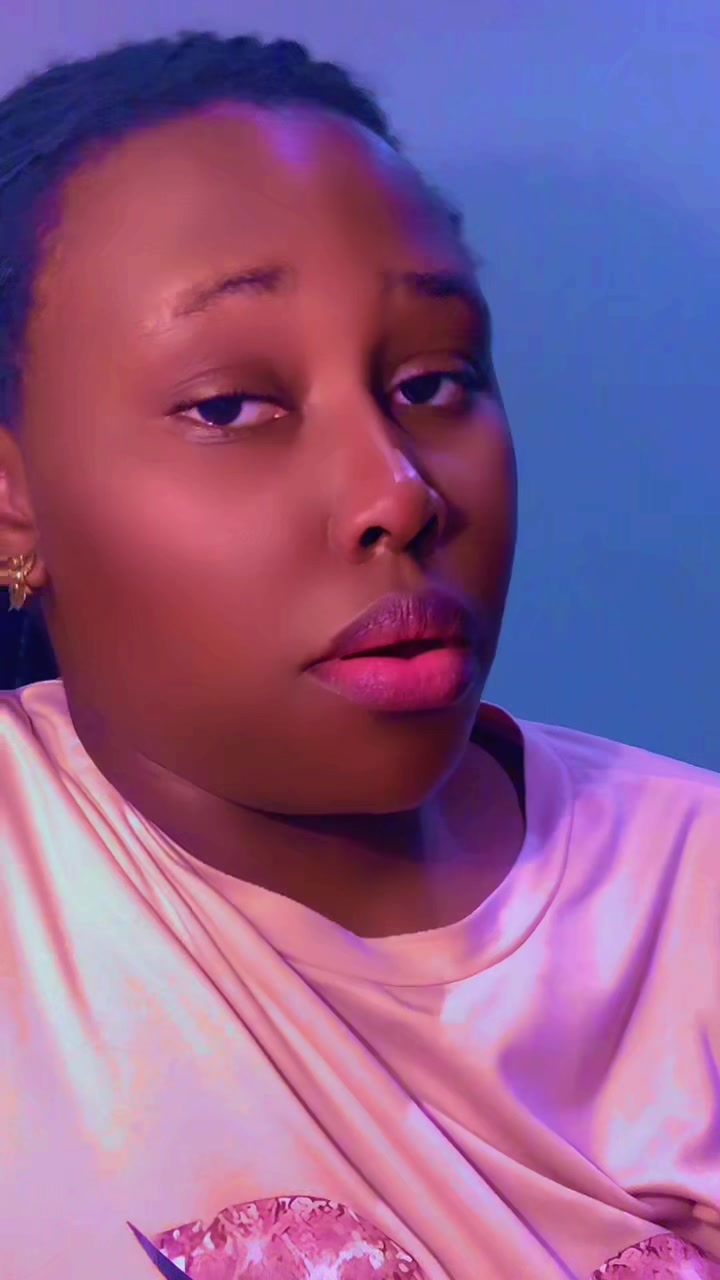 @Tasha🇷🇼256💜