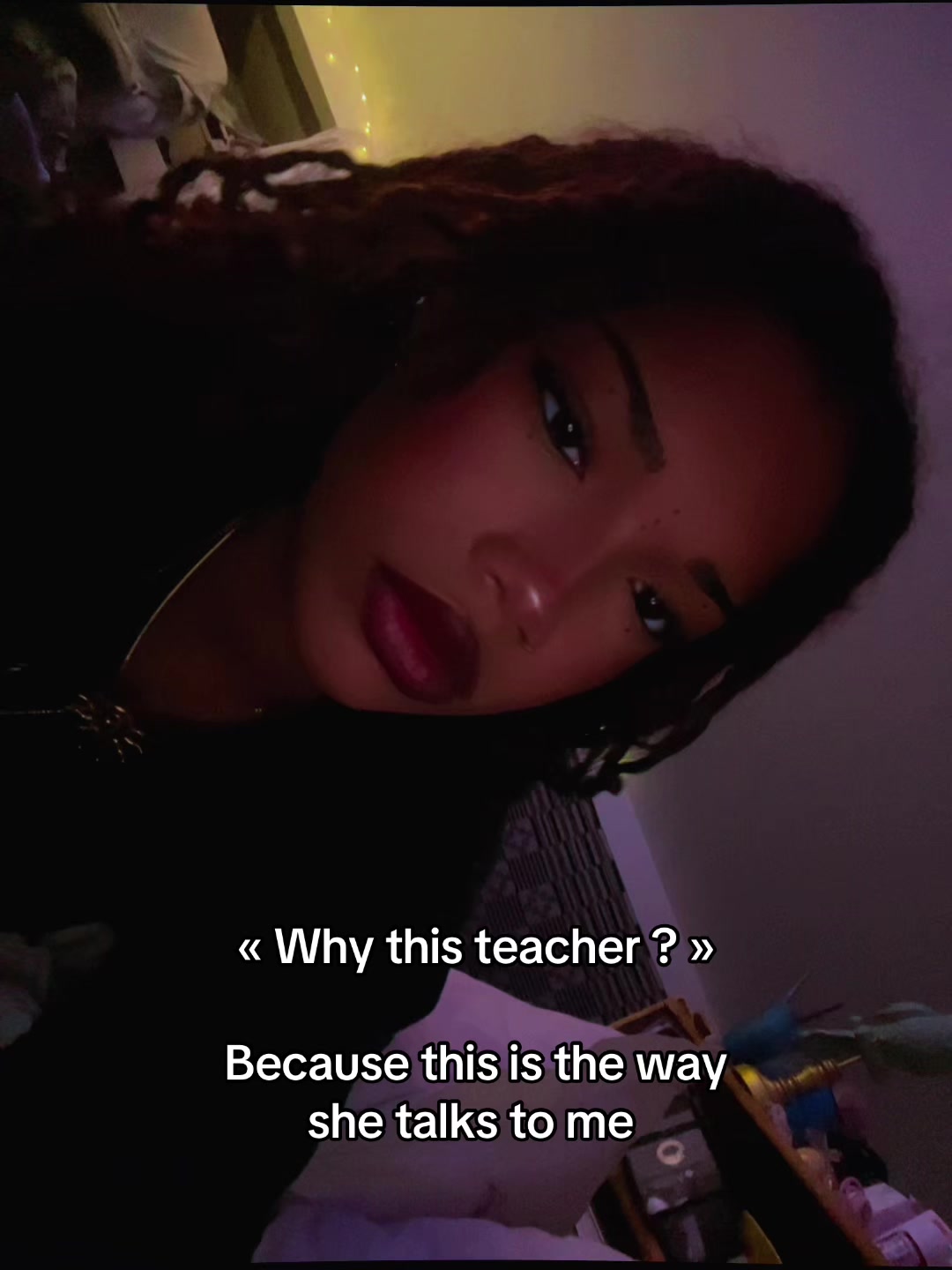 @Maïla