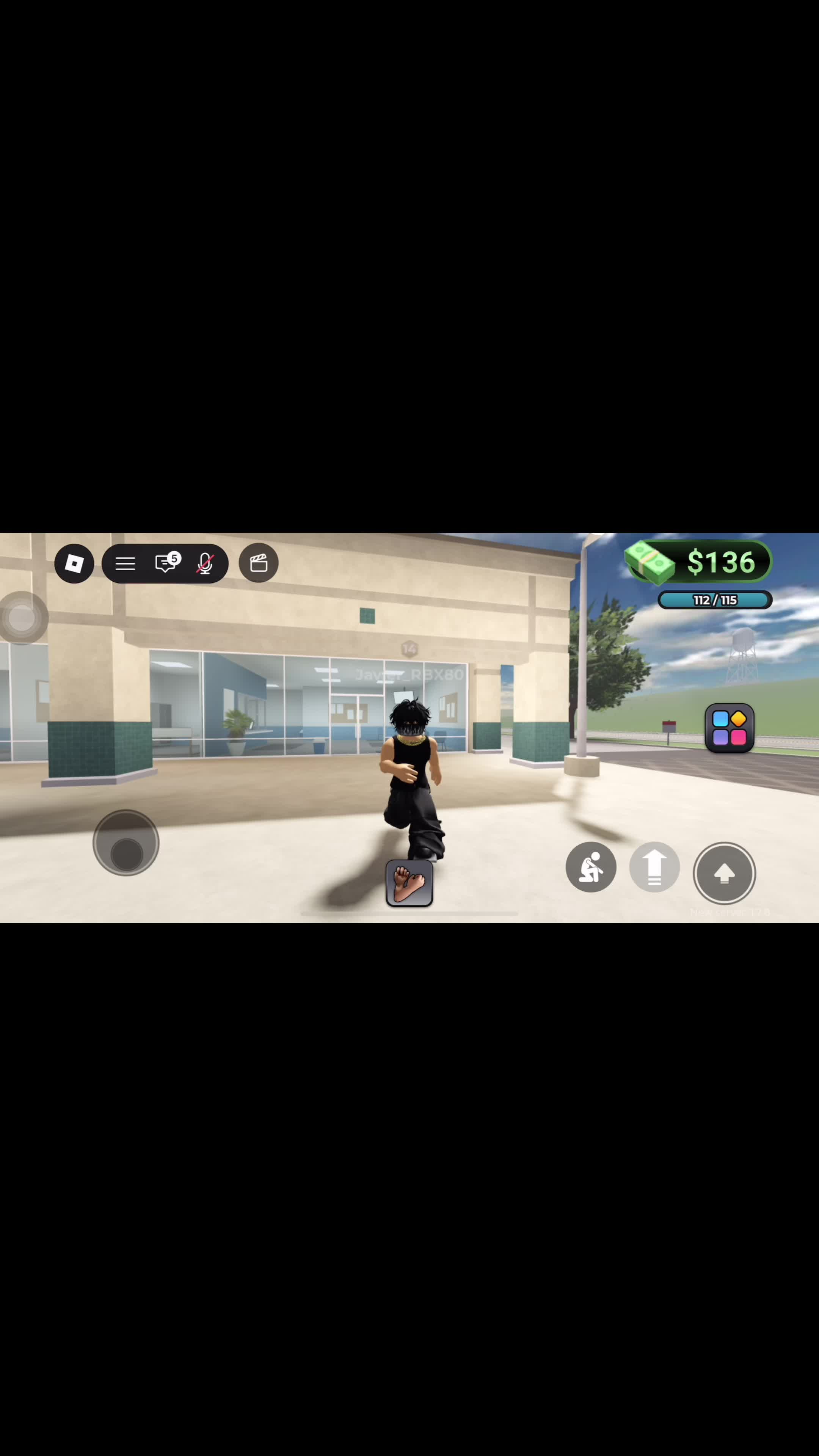 @Javier_RBX