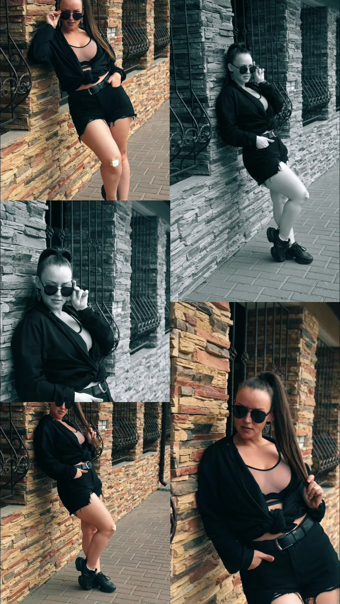 @Елена Греховод