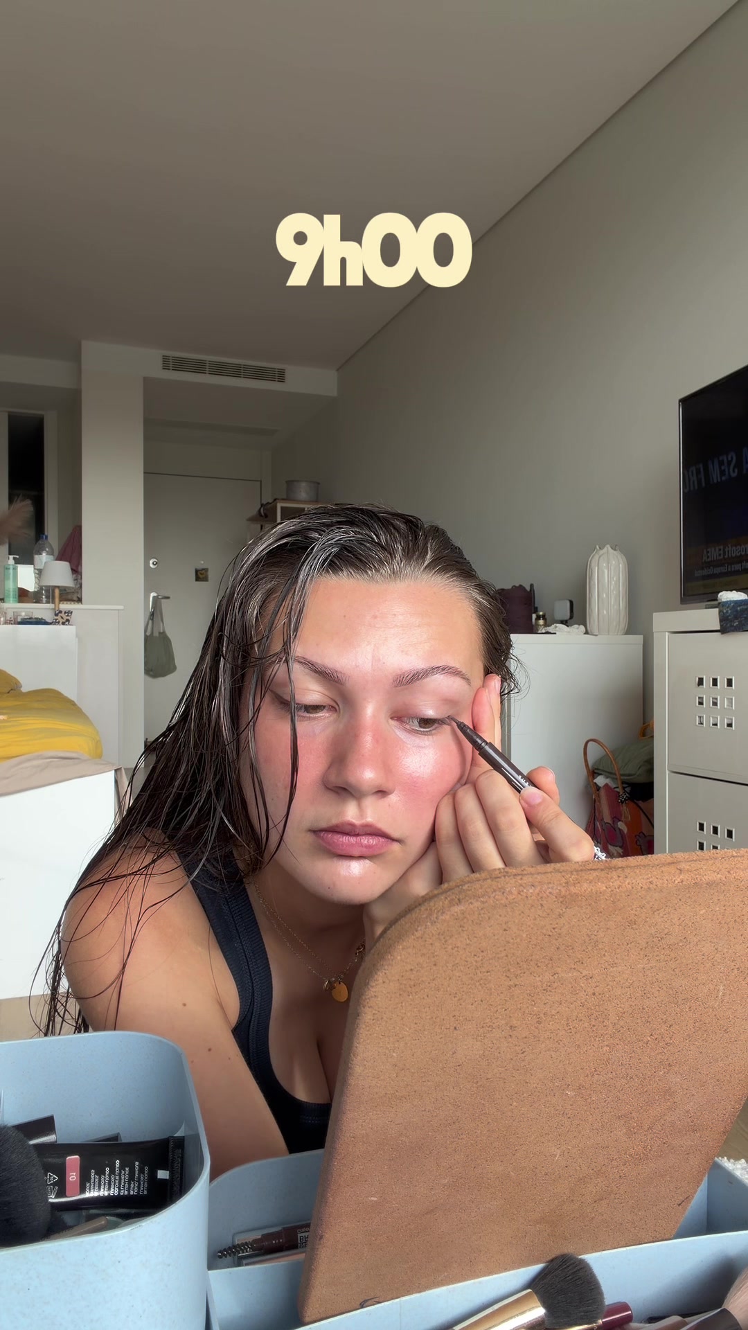 @emmieauportugal