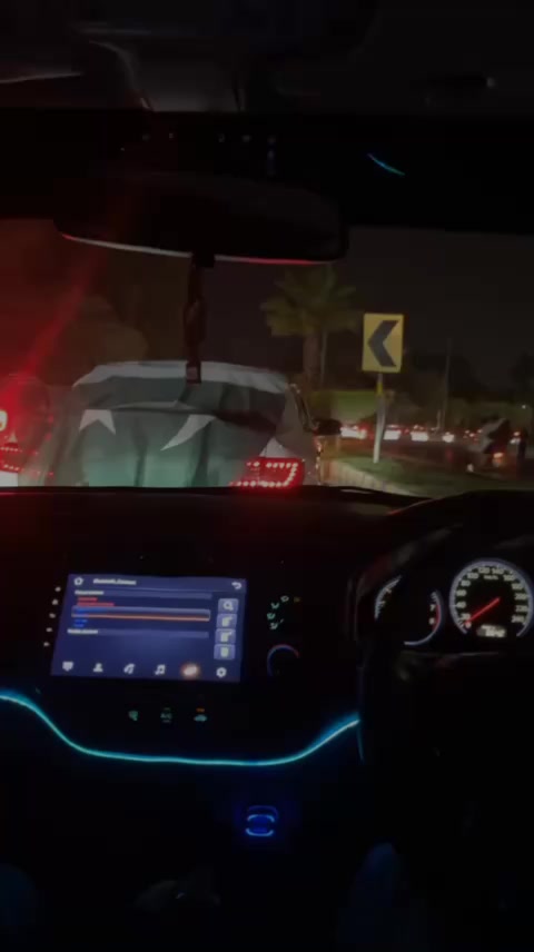 @sardarniX.001🔰