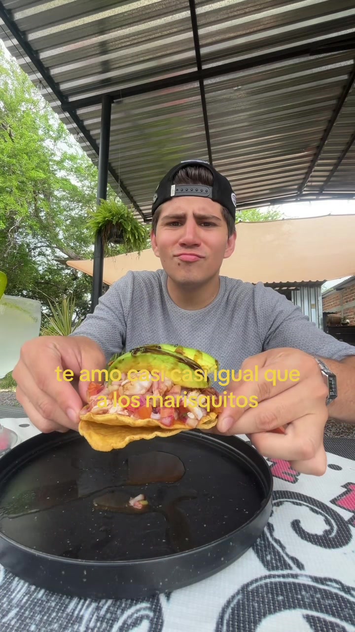 @Fabri Alata