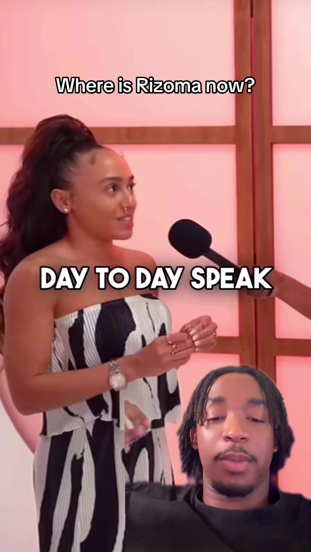 @Keleb