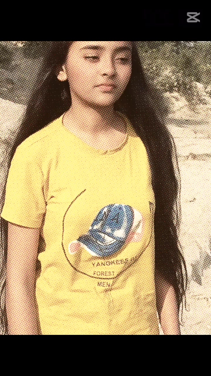 @Radhika singh 1830