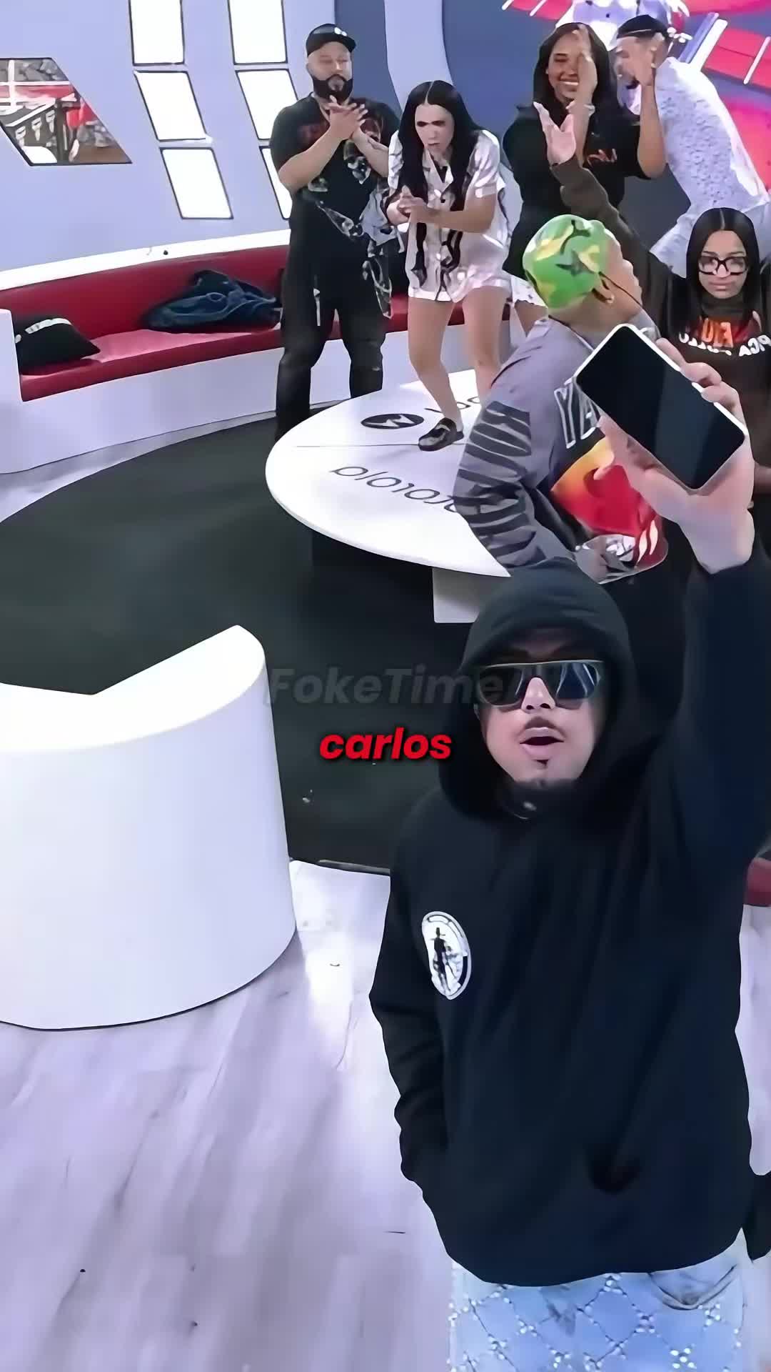 @FokeTime
