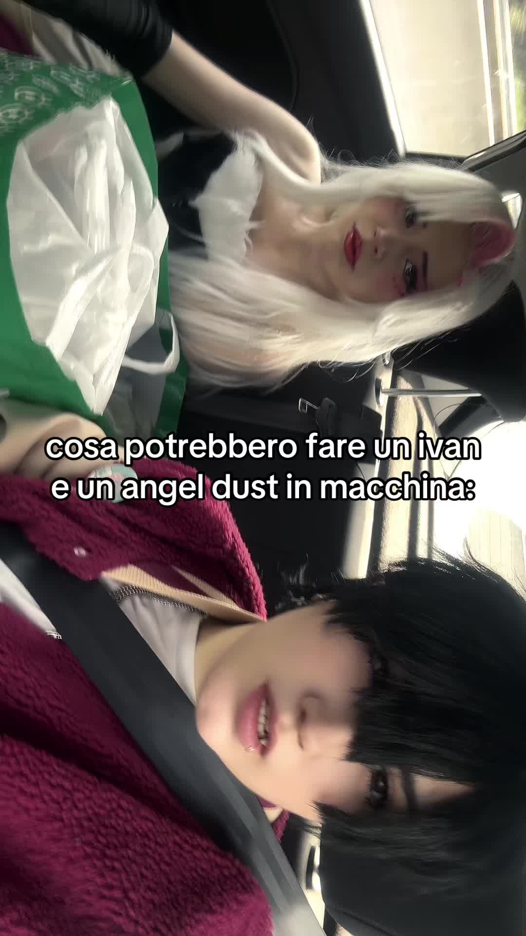 @»🐳🩵«