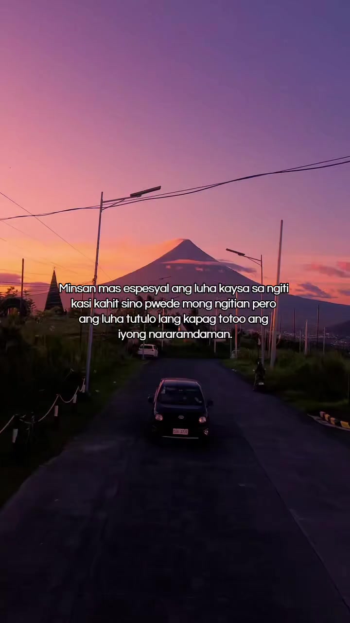 @💔Mr. Hugot_Prince💔