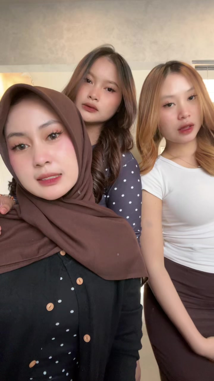 @عالية
