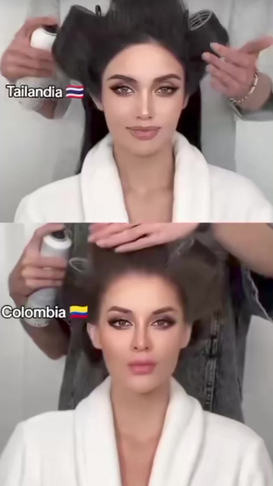 @VeenaCR_🇨🇷