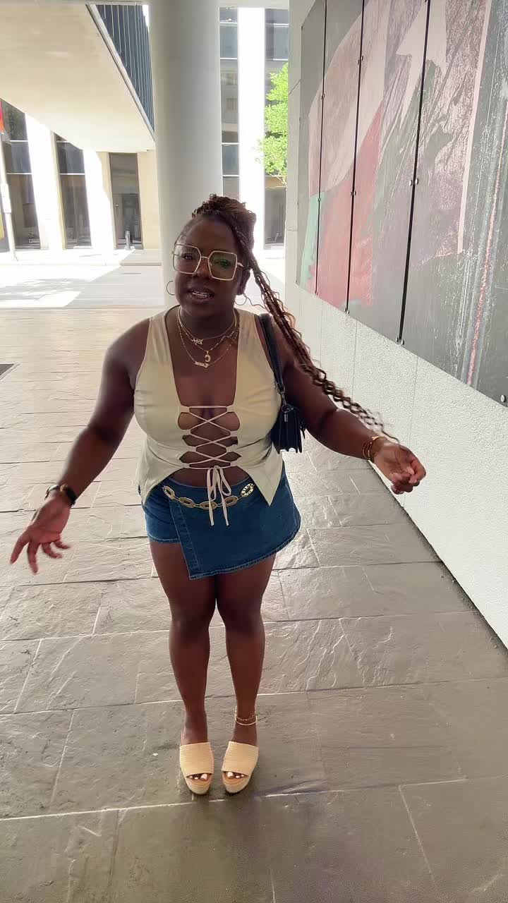 @🍫 Choc 🍫