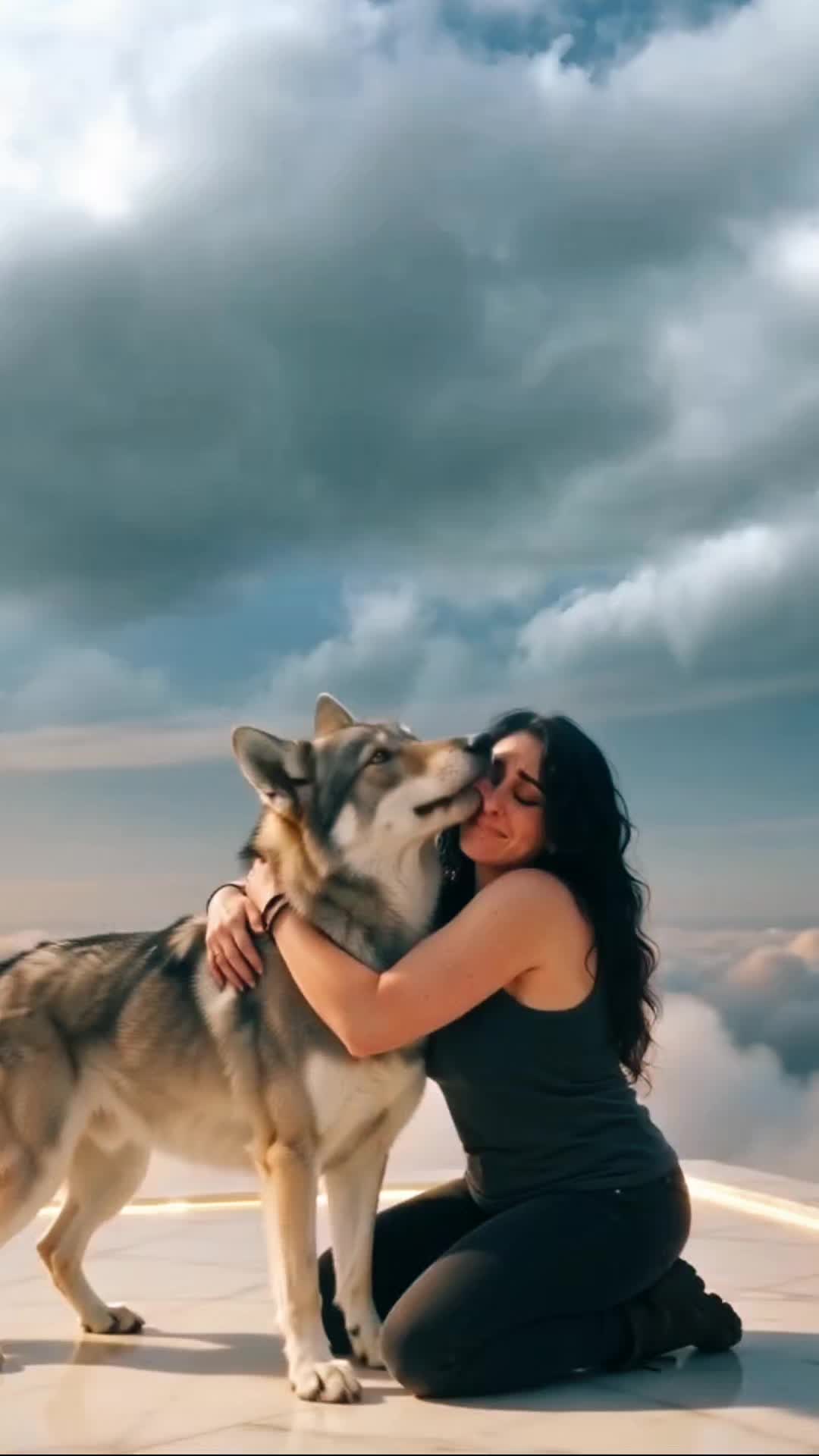 @🐺L𝖆dyW𝑜𝖑𝖋B𝚕𝒶𝚌Ҡ 🐺