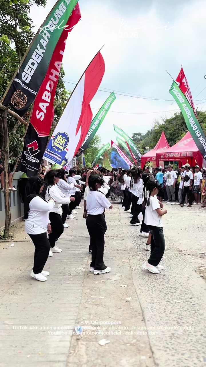 @potopora