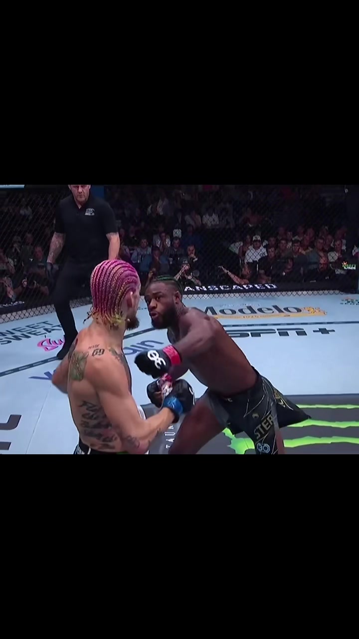 @The bestmma