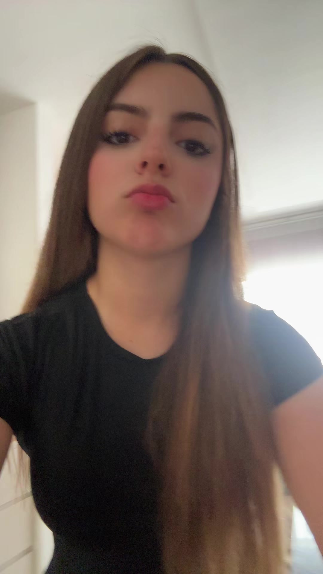 @anita