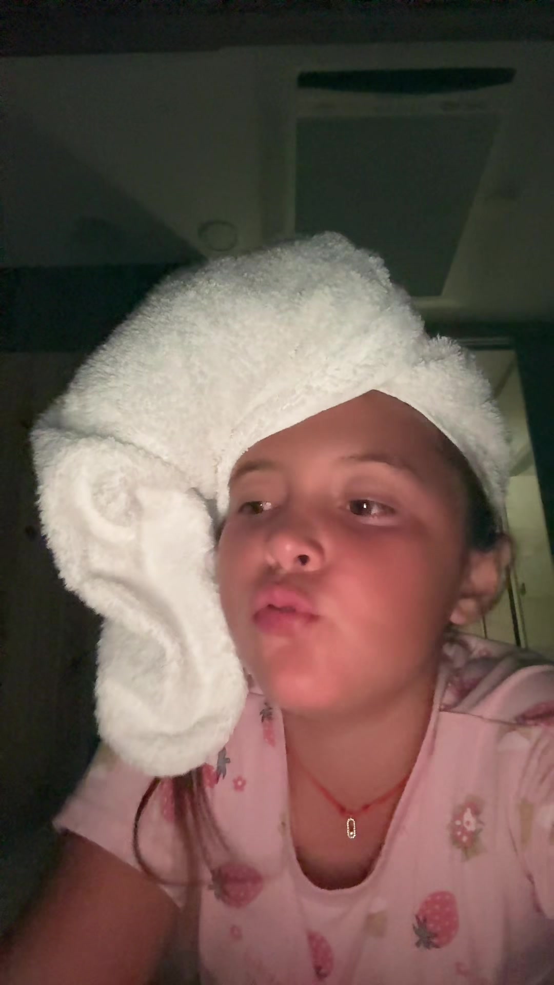 @Shanna