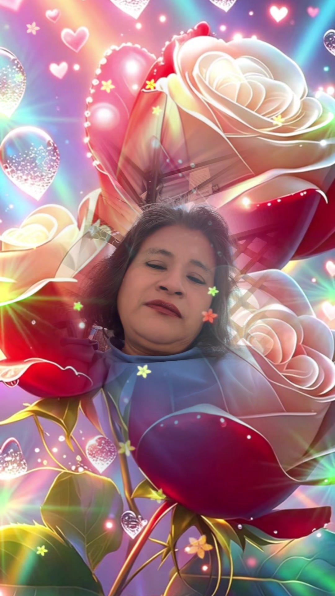 @Julia Fuentes