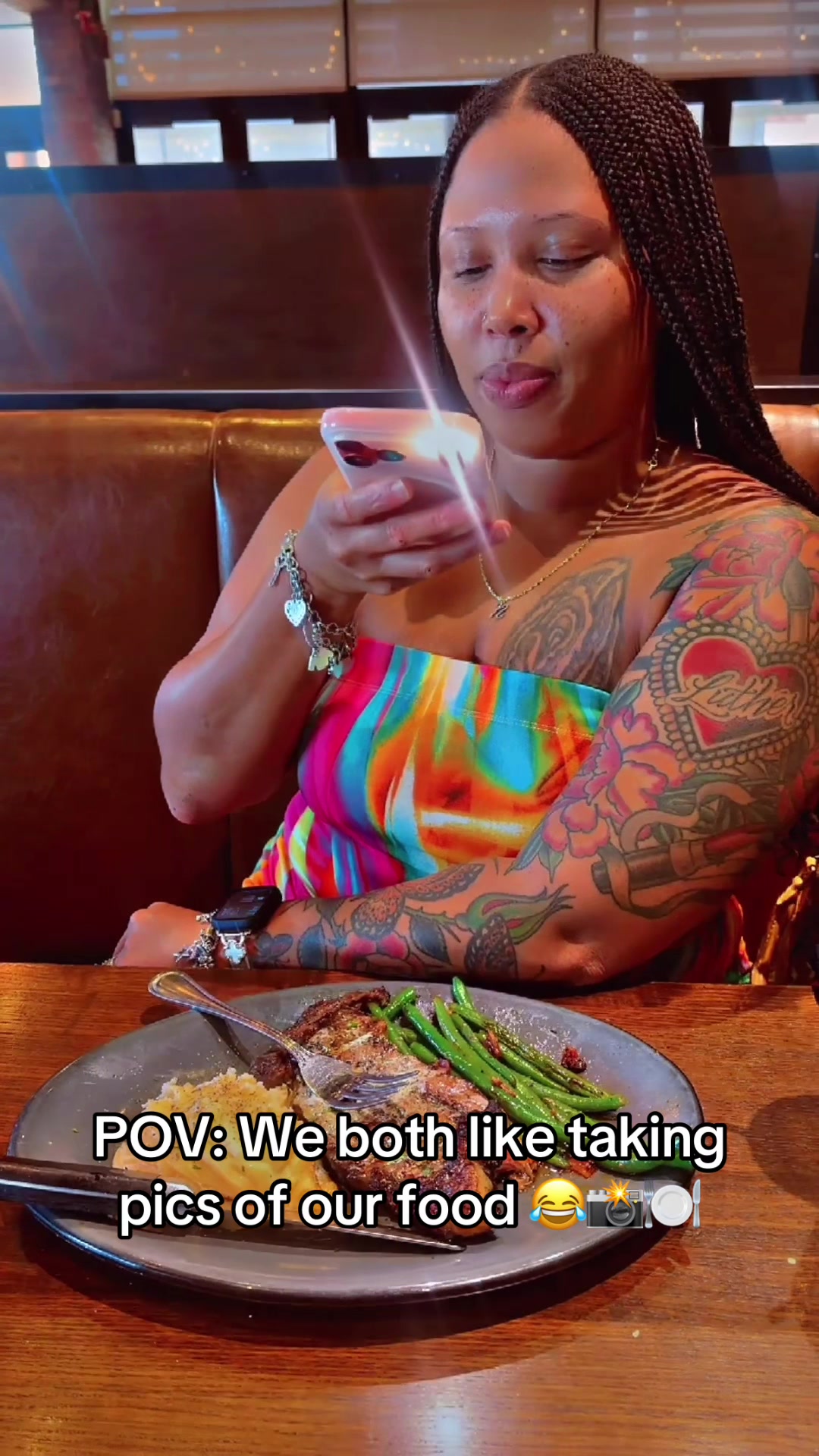 @The Kings