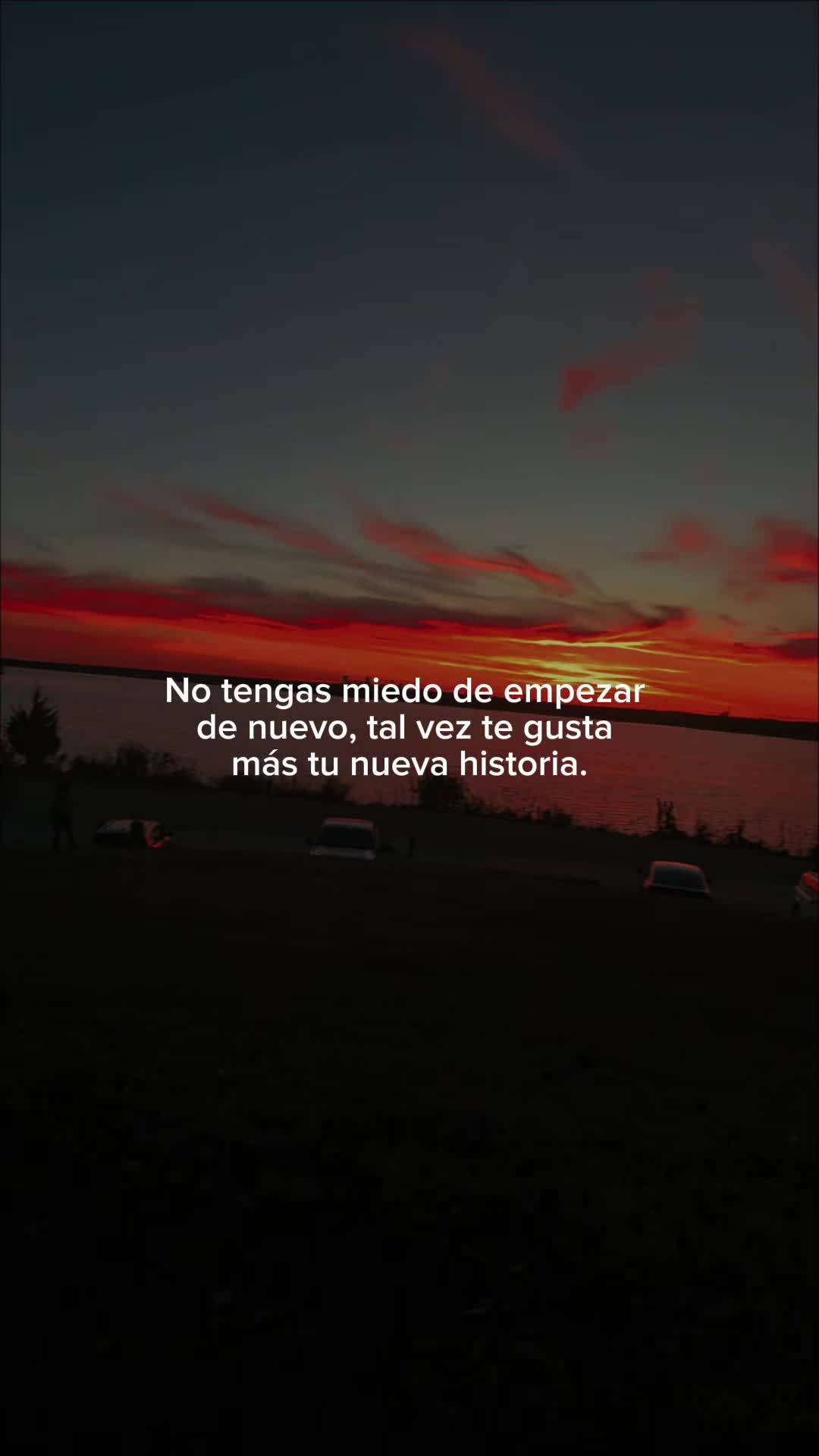 @Gaby