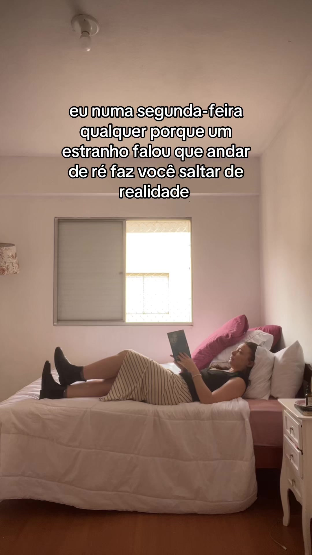 @aninha da silva