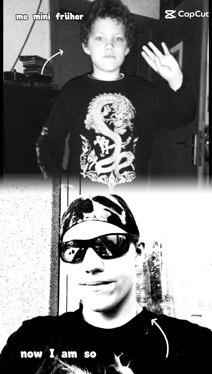 @hellboy23๐๐ค๐ฏ๐ธ๐ถ