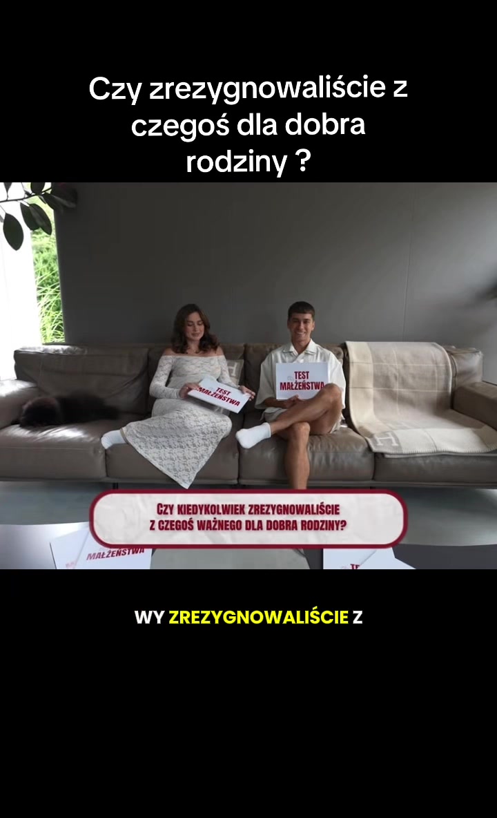 @influone_