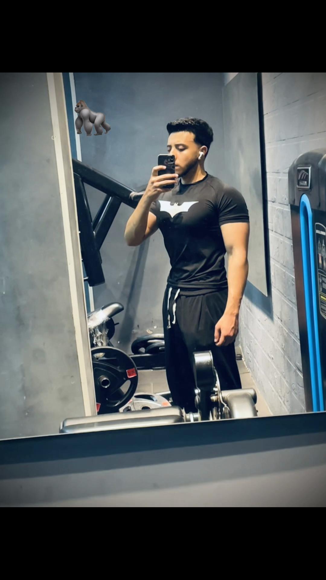 @Youssef kassab⚡️