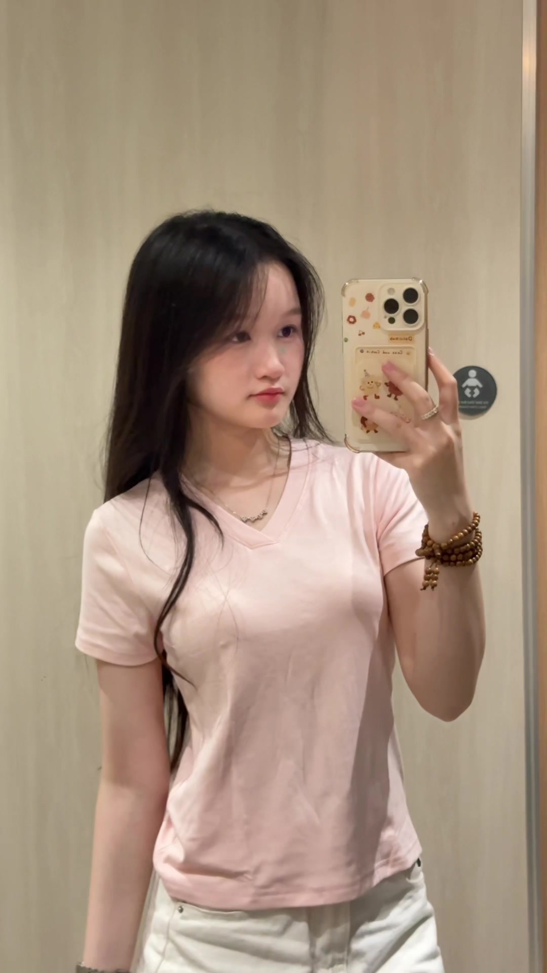 @nhung m6