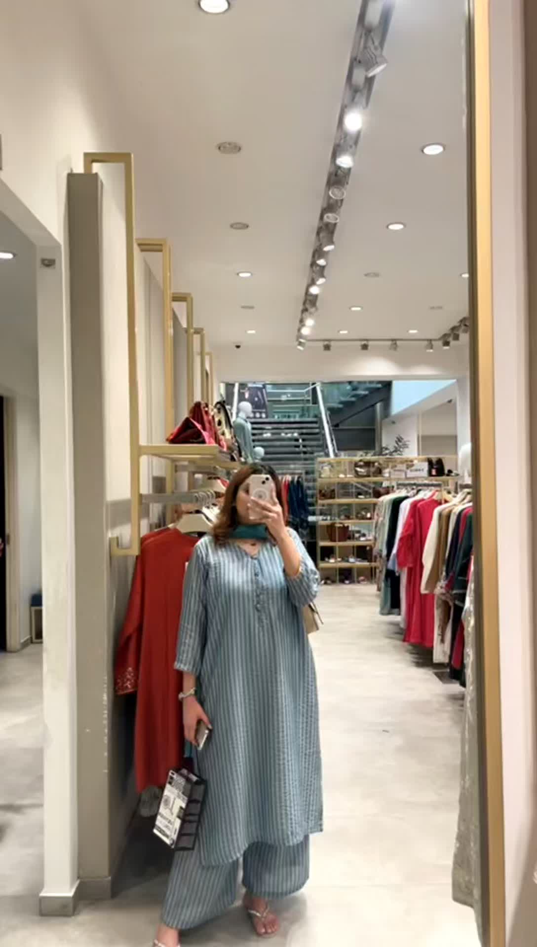 @Waniiaaww🚩