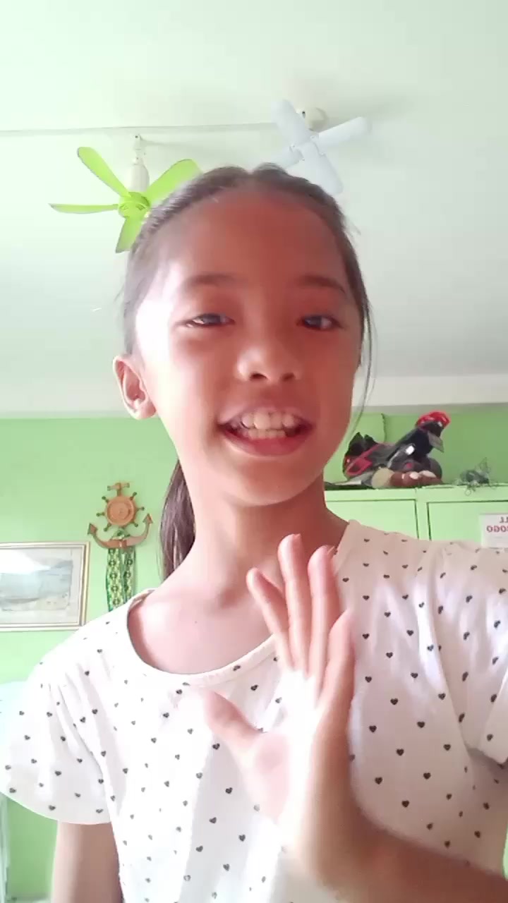 @it's me vm💕🌸
