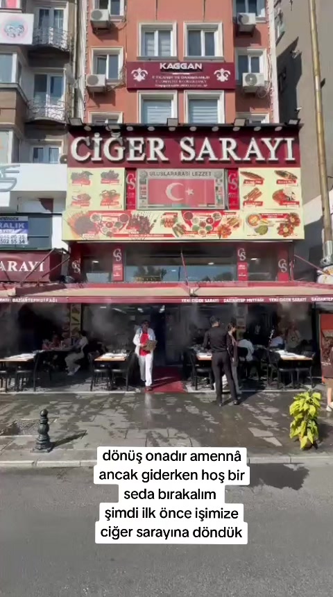 @tuncay bey