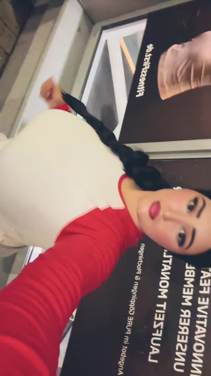 @Loemoe2