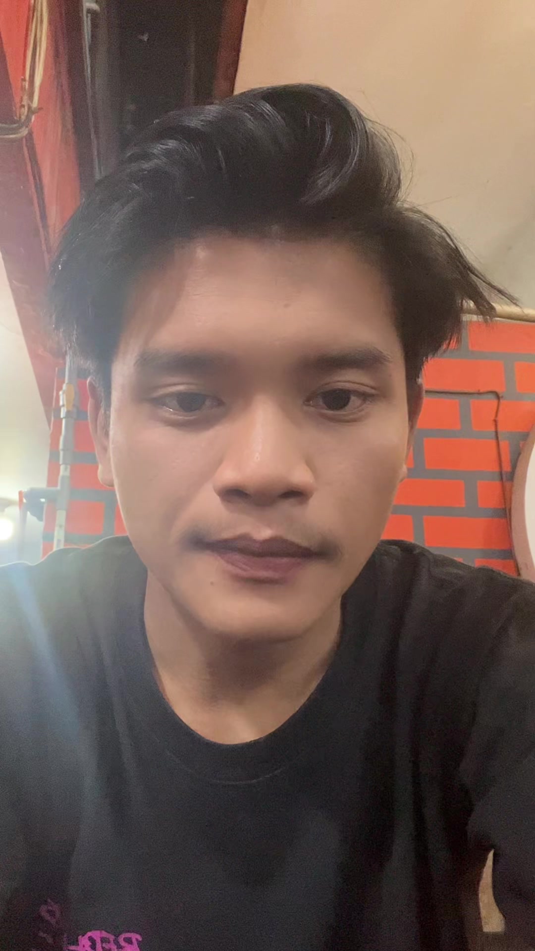 @SANDY MEDAN