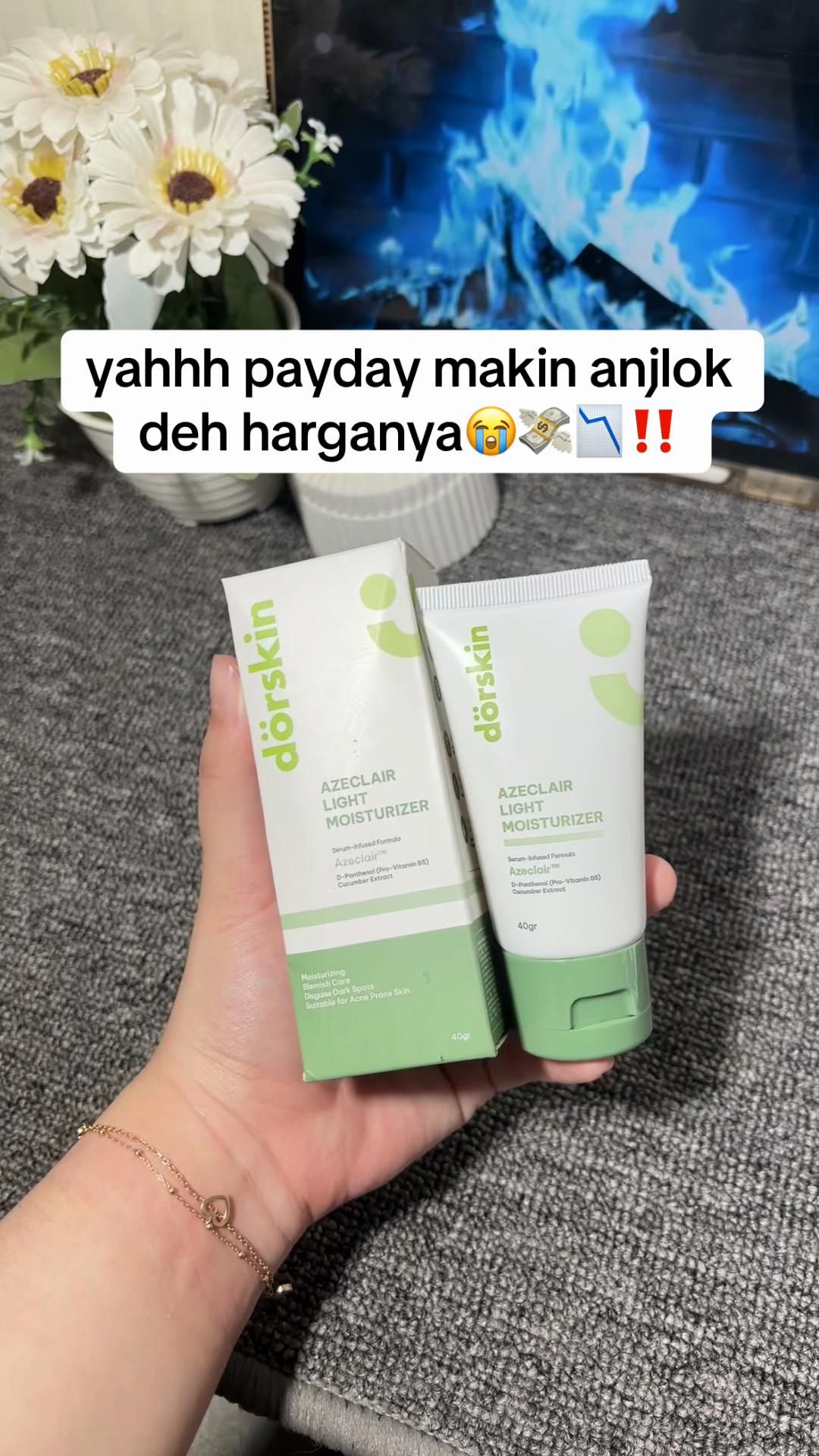 @Skincare For You ✅
