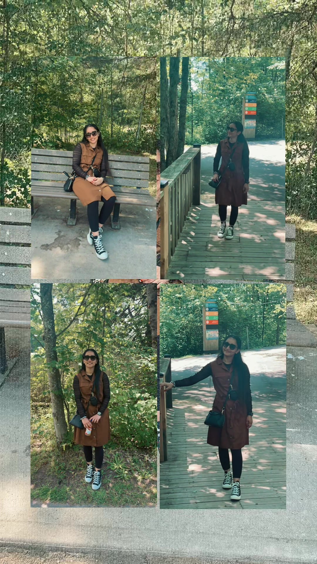 @kaurharpreet_96