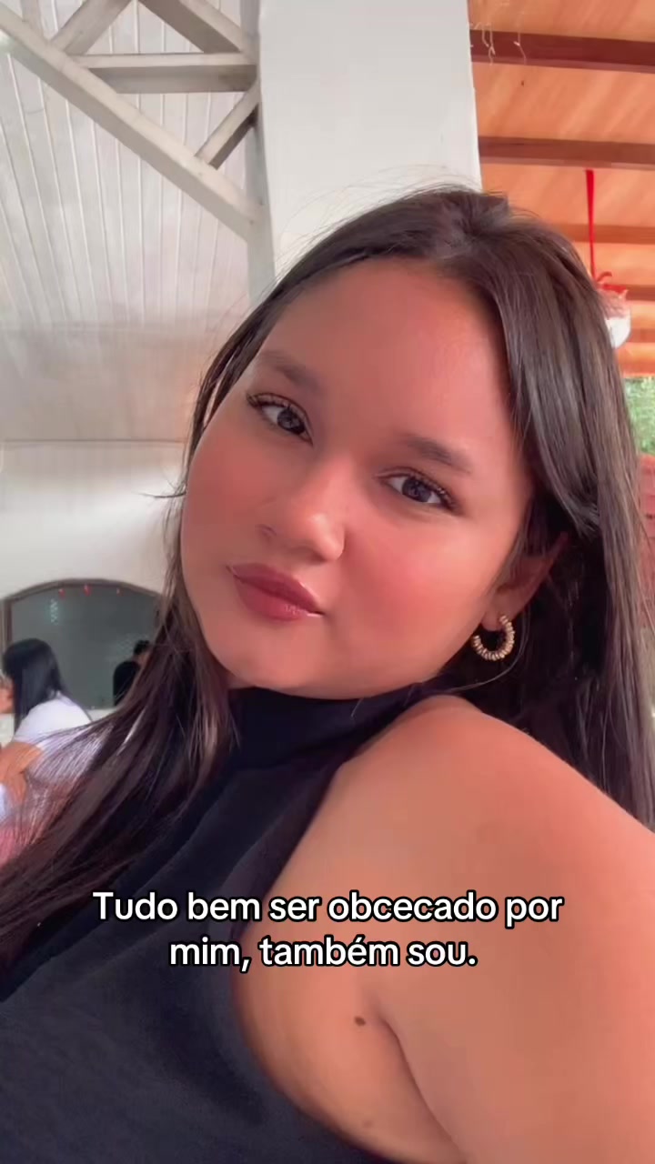 @anacrysj
