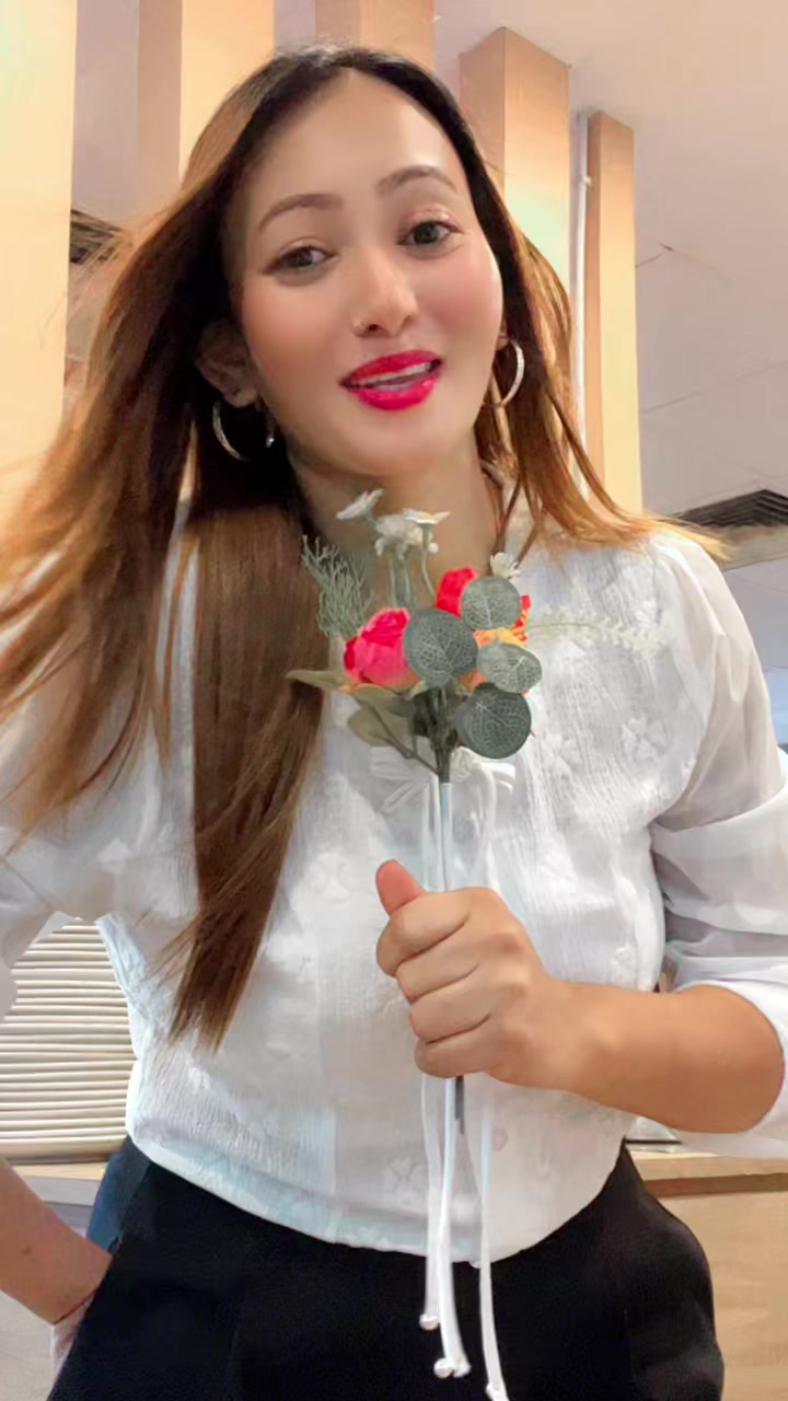 @Kalpana Tiruwa
