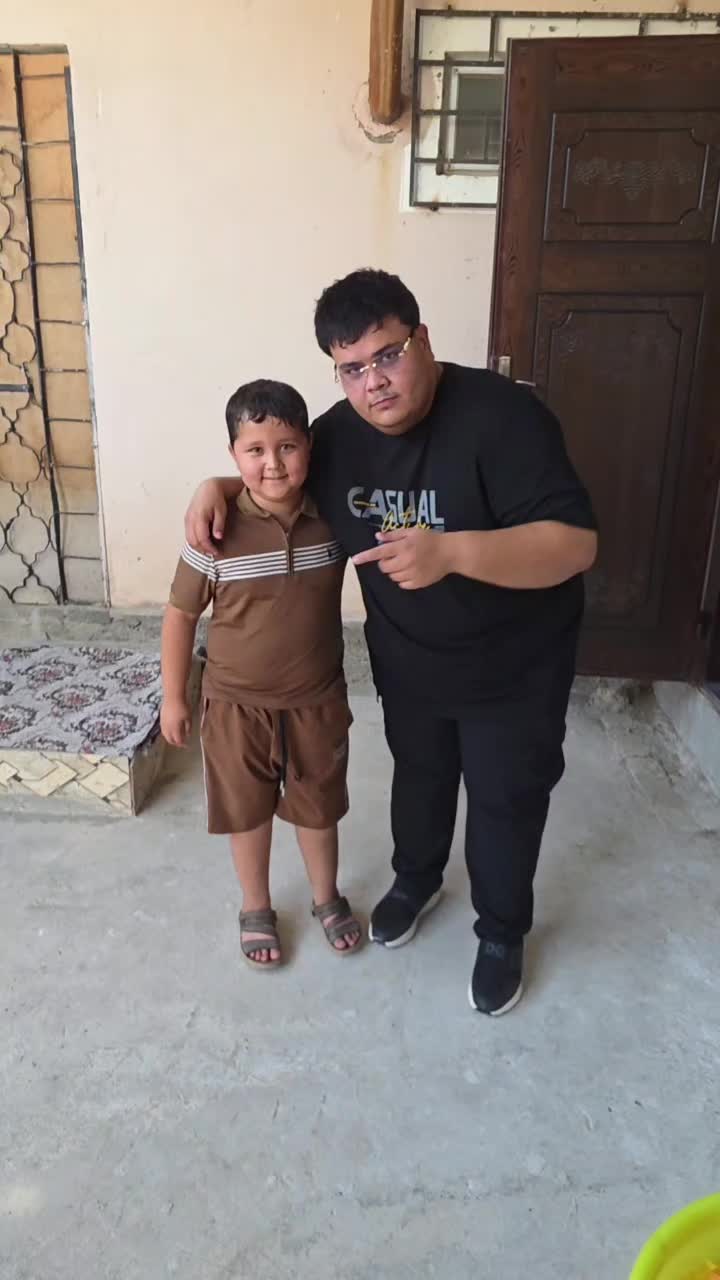 @Aşgabat Tehnika D&uuml;n&yacute;asi