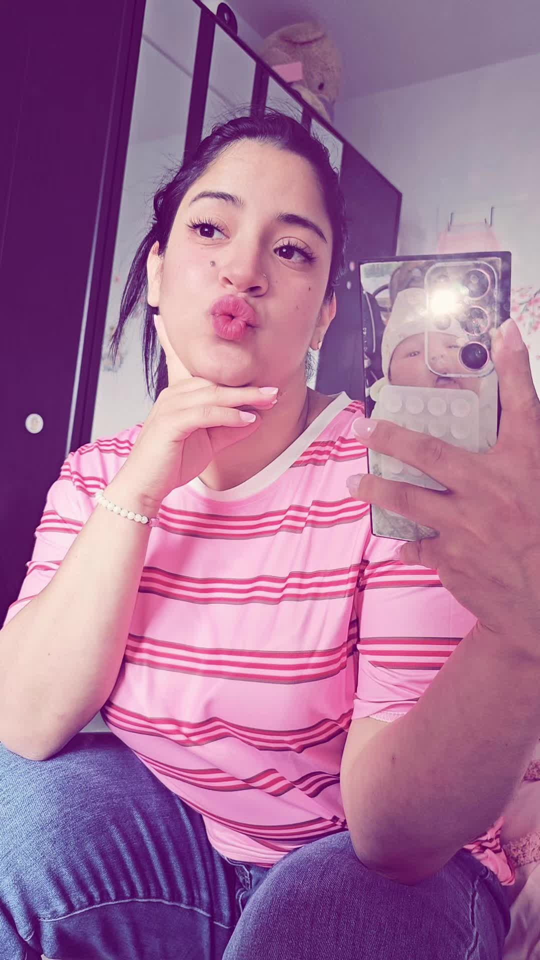 @CarolinaMonsalve
