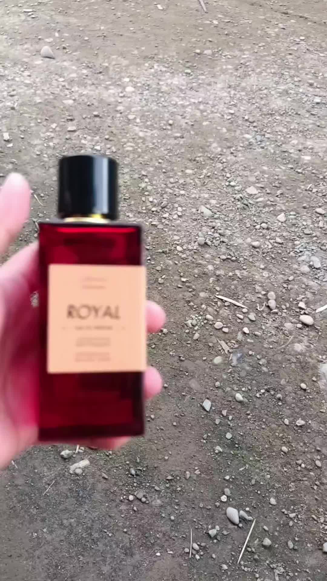@Reo.