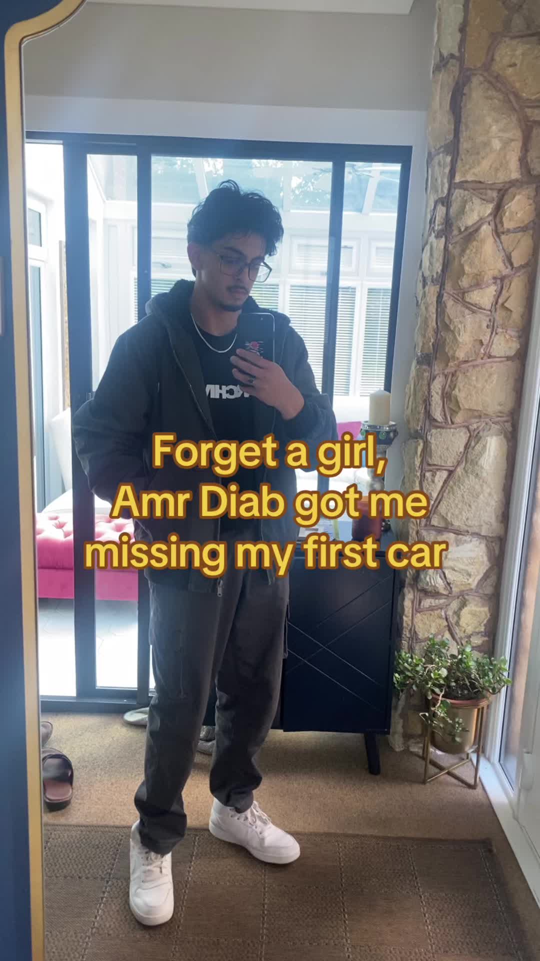 @Aayan Shah