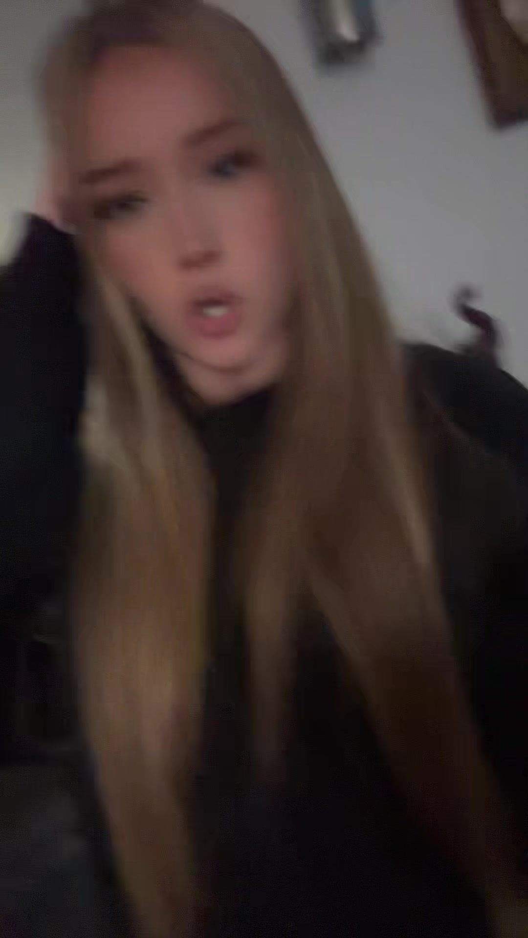 @jjxdjjxzs