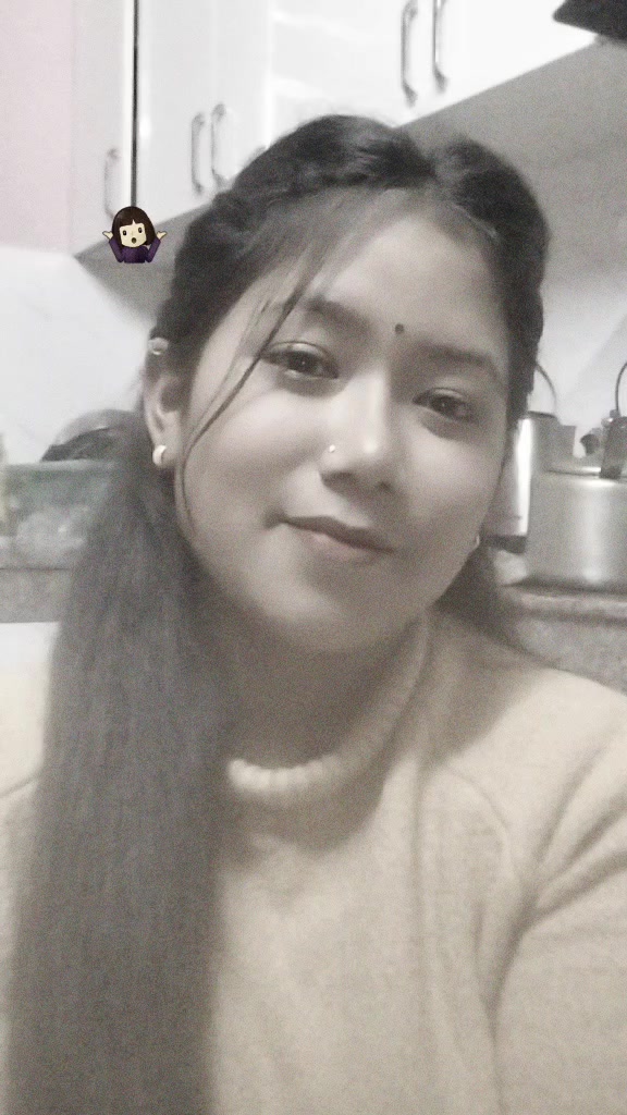 @@magarni🦋🥀