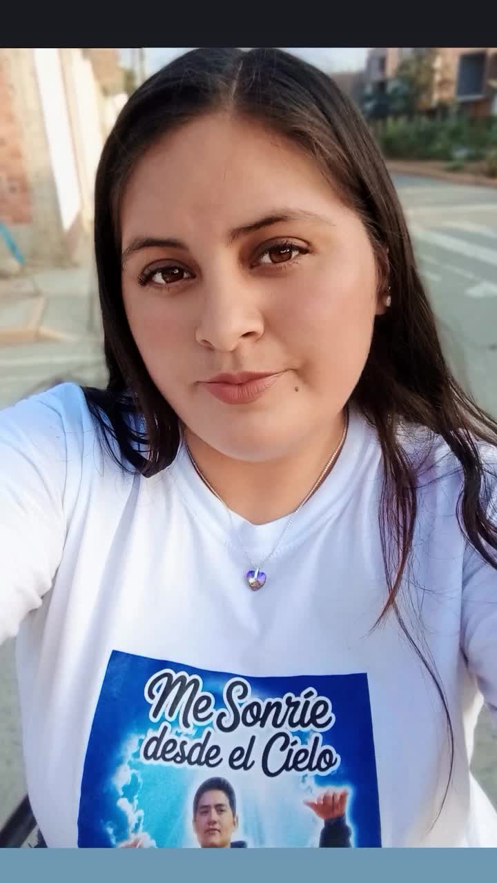 @yaneth Mar&iacute;n