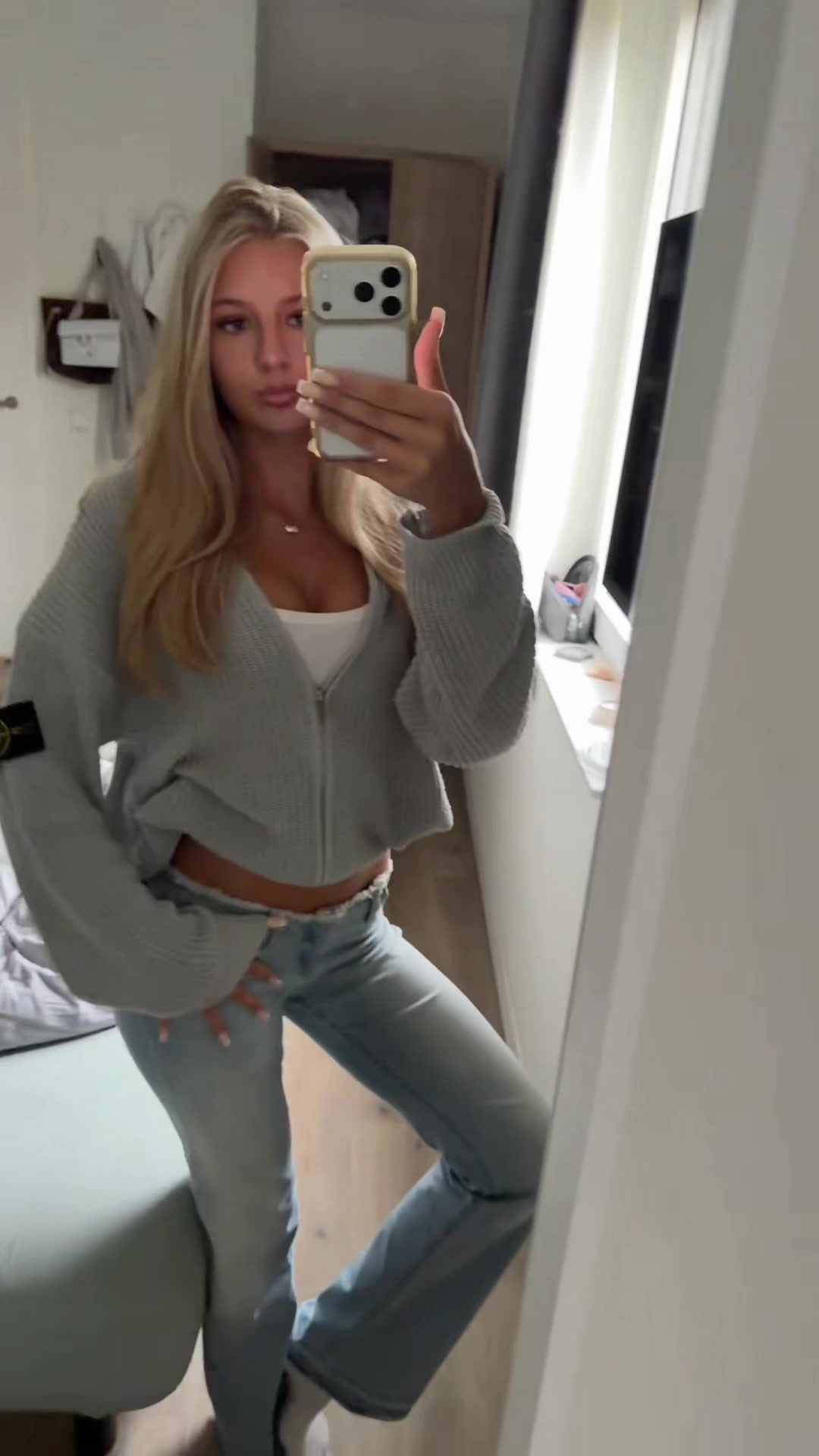 @Agata