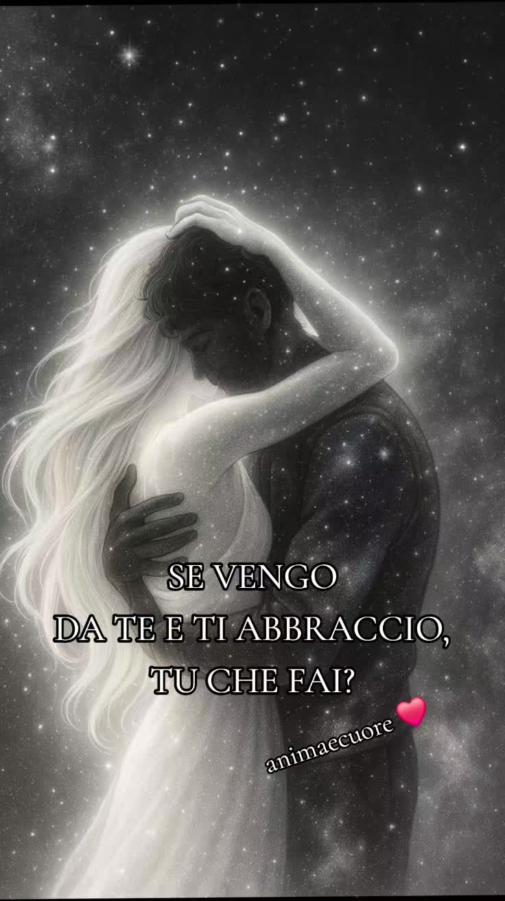@animaecuore❤