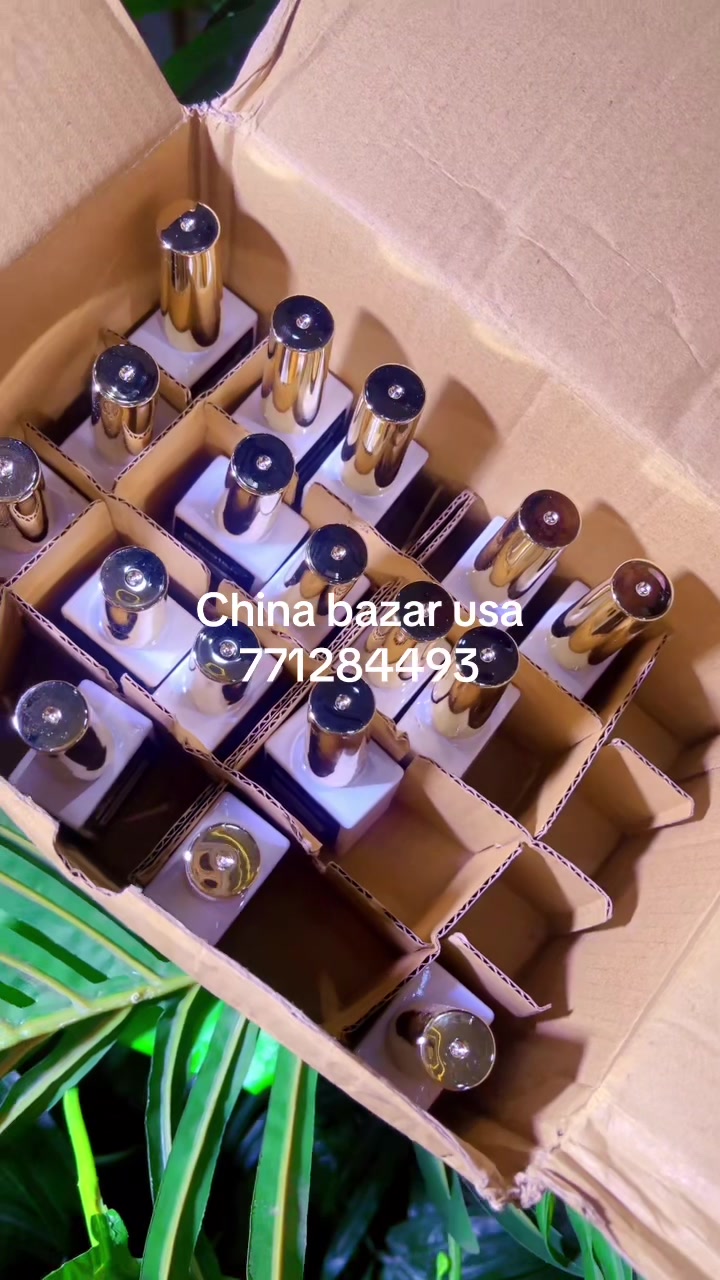 @China USA bazar tel:771284493