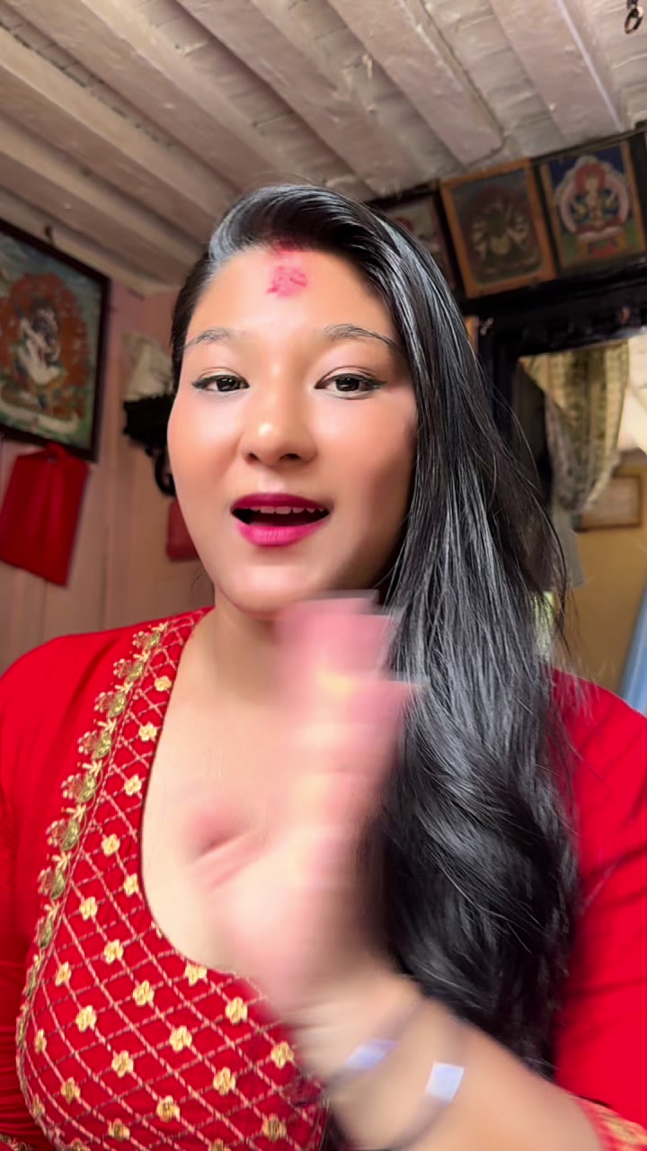 @shrijanashakya77